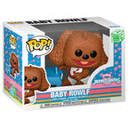 POP-figur Muppet Babies Baby Rowlf