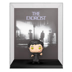 POP-figur Cover The Exorcist Fader Karras