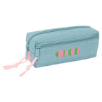 Wicked trippel Pennfodral