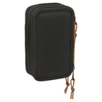 One Piece trippel pennfodral 37 delar