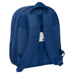 Super Mario Bros Mamma Mia anpassningsbar Ryggsäck 34cm