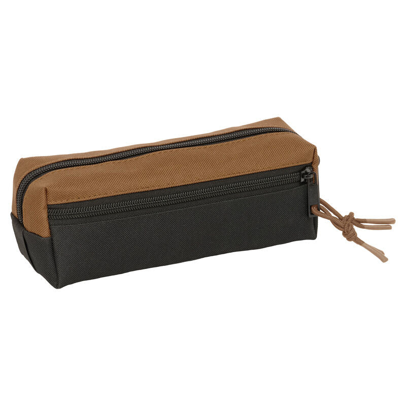 One Piece trippel Pennfodral