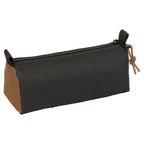 One Piece Pennfodral