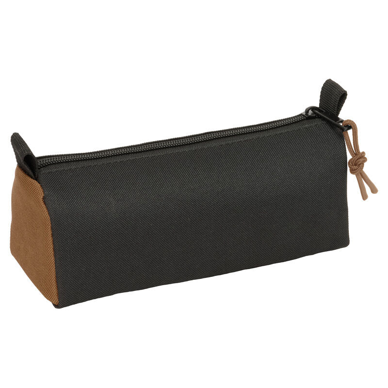 One Piece Pennfodral