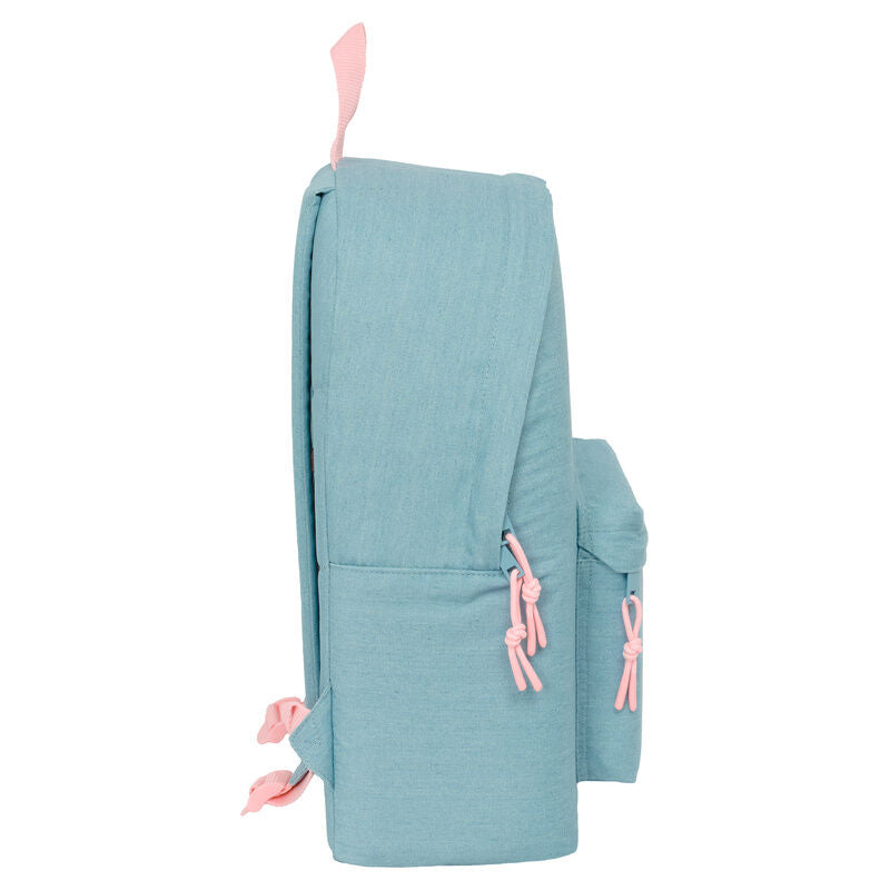 Wicked Ryggsäck 42cm