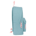 Wicked Ryggsäck 42cm