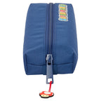 Super Mario Bros Mamma Mia Pennfodral