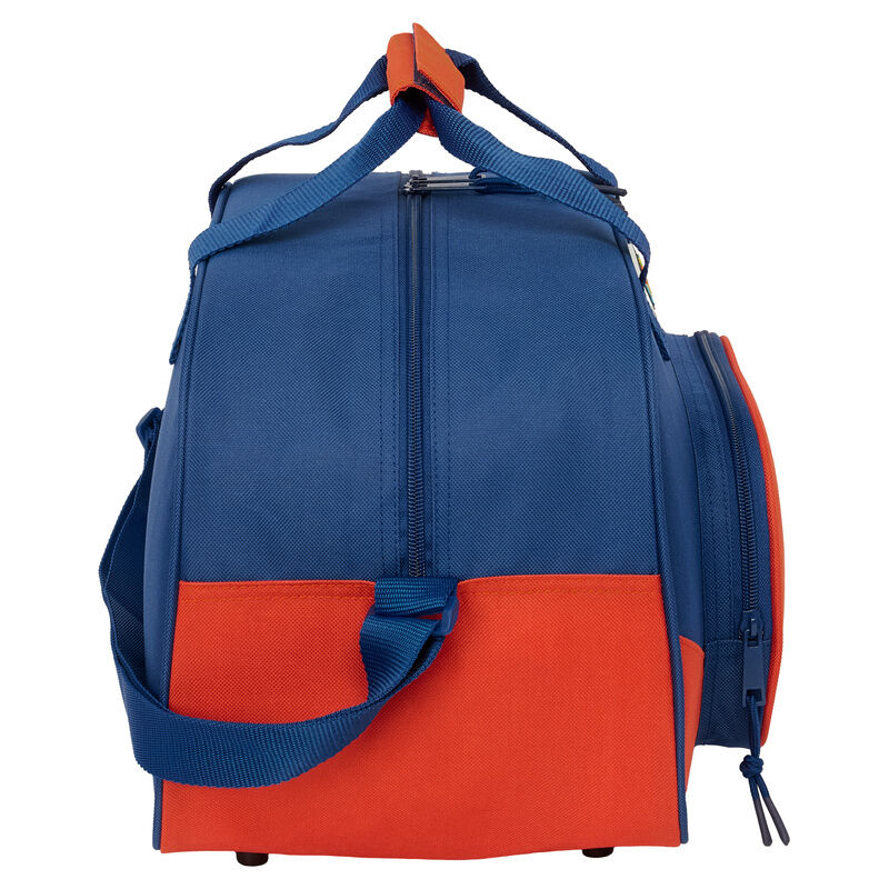 Super Mario Bros Mamma Mia sportväska