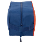 Super Mario Bros Mamma Mia skor väska