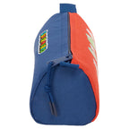 Super Mario Bros Mamma Mia Pennfodral