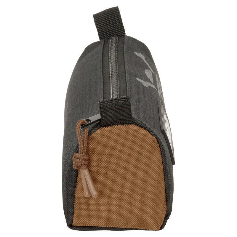 One Piece Pennfodral