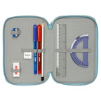 Wicked trippel Pennfodral 37 delar