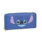 Disney Stitch Plånbok
