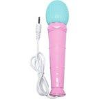 Gabbys Dockhus Elektroniskt Keyboard