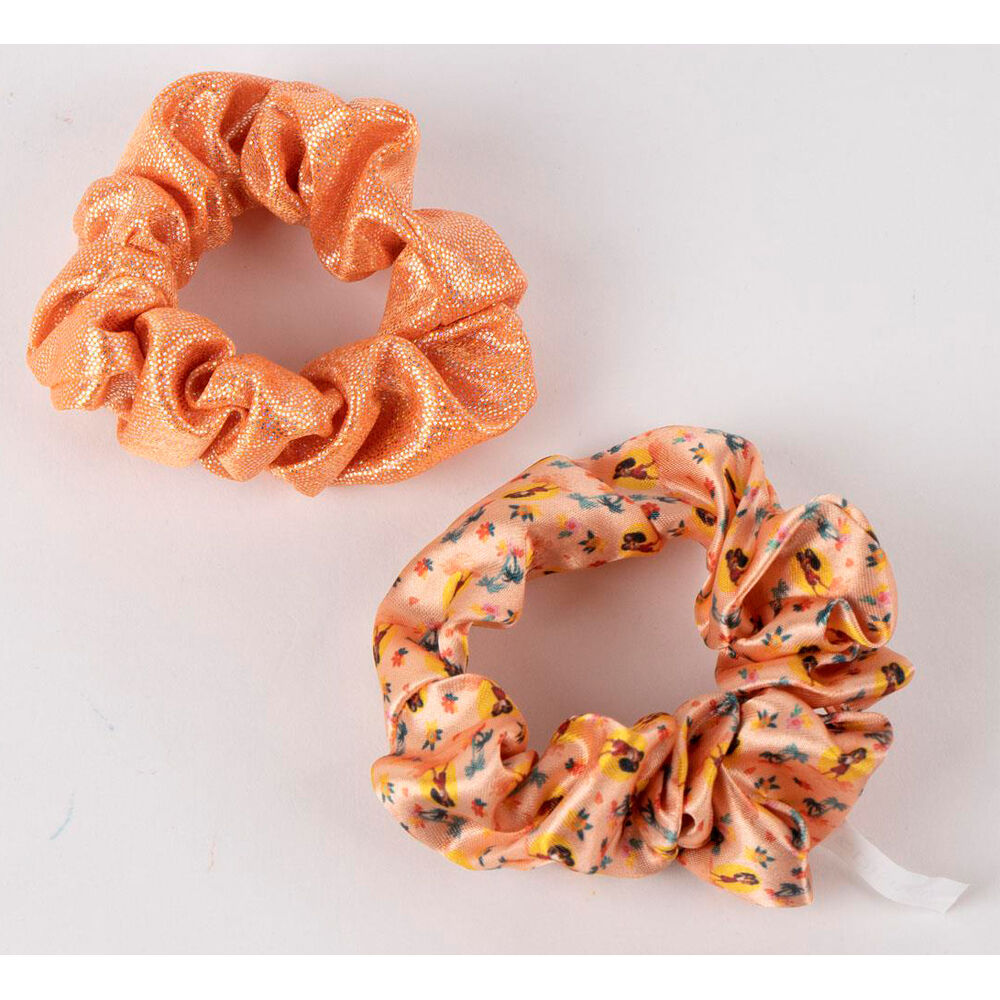 Disney Vaiana Moana skönhetsaccessoarer set