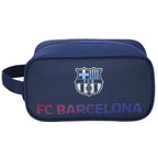 F.C. Barcelona Pennfodral
