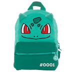Pokémon Bulbasaur Ryggsäck 30cm