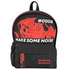 Pokémon Charizard Twilight Champions anpassningsbar ryggsäck 41 cm