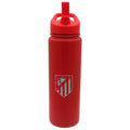 Atletico de Madrid Stålflaska 750ml