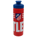 Atletico de Madrid rostfri stålflaska 550ml
