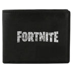 Fortnite Var Vi Landar Plånbok