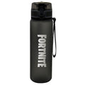 Fortnite Var Droppar vi kanistern 650ml