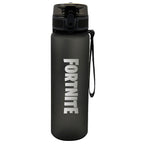 Fortnite Var Droppar vi kanistern 650ml
