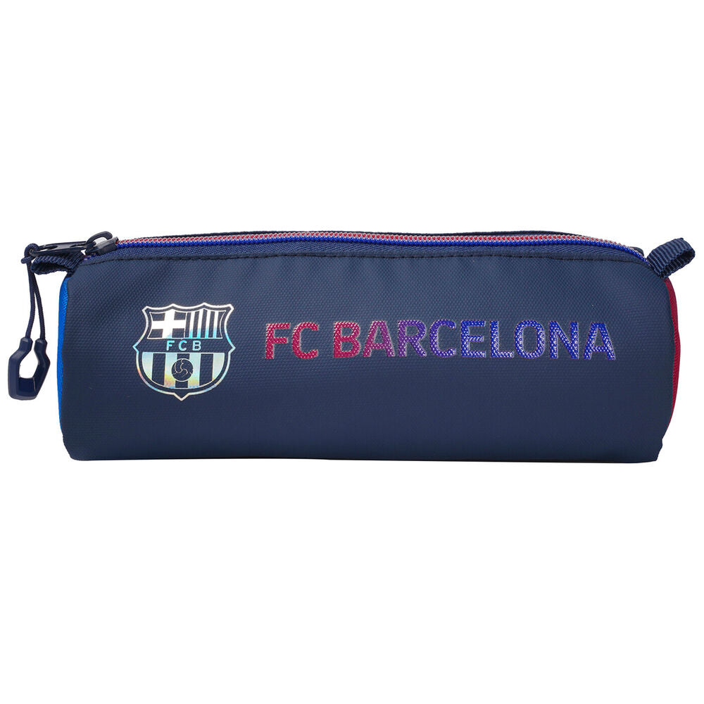 F.C. Barcelona Pennfodral