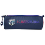 F.C. Barcelona Pennfodral