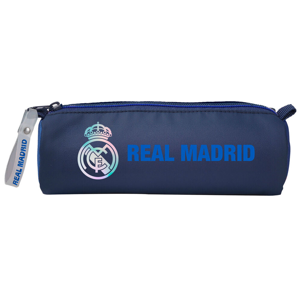 Real Madrid Pennfodral