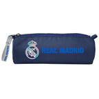 Real Madrid Pennfodral