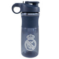 Real Madrid vattenflaska 800 ml
