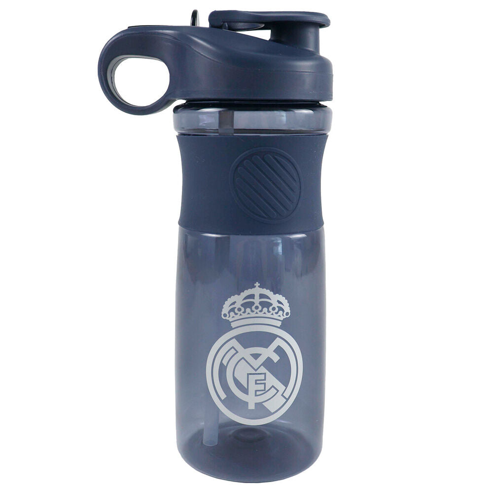 Real Madrid vattenflaska 800 ml