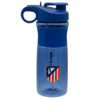 Atletico de Madrid vattenflaska 800ml