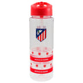 Atletico de Madrid Vattenflaska med 4 armband 700ml