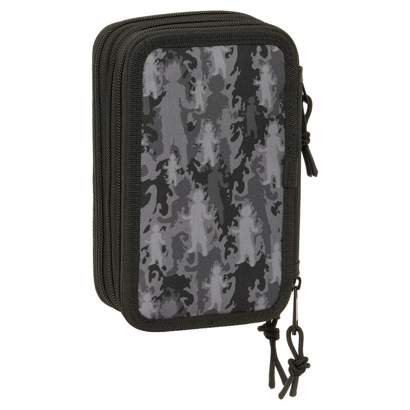 Dragon Ball trippel Pennfodral 37 delar