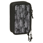 Dragon Ball trippel Pennfodral 37 delar