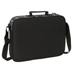 Dragon Ball skolväska