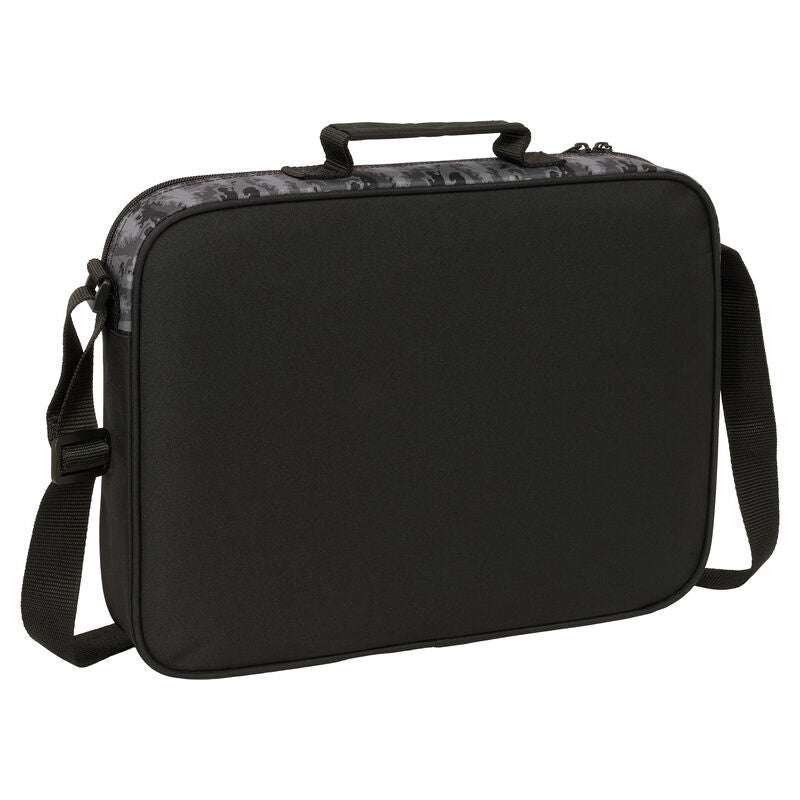 Dragon Ball skolväska