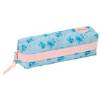 Disney Stitch Ohana pennfodral