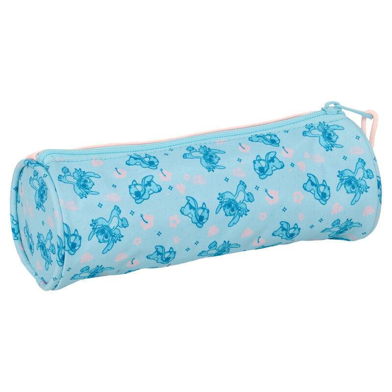 Disney Stitch Ohana penn