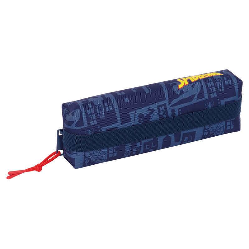 Marvel Spiderman Pennfodral