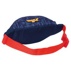 Marvel Spiderman bältesväska