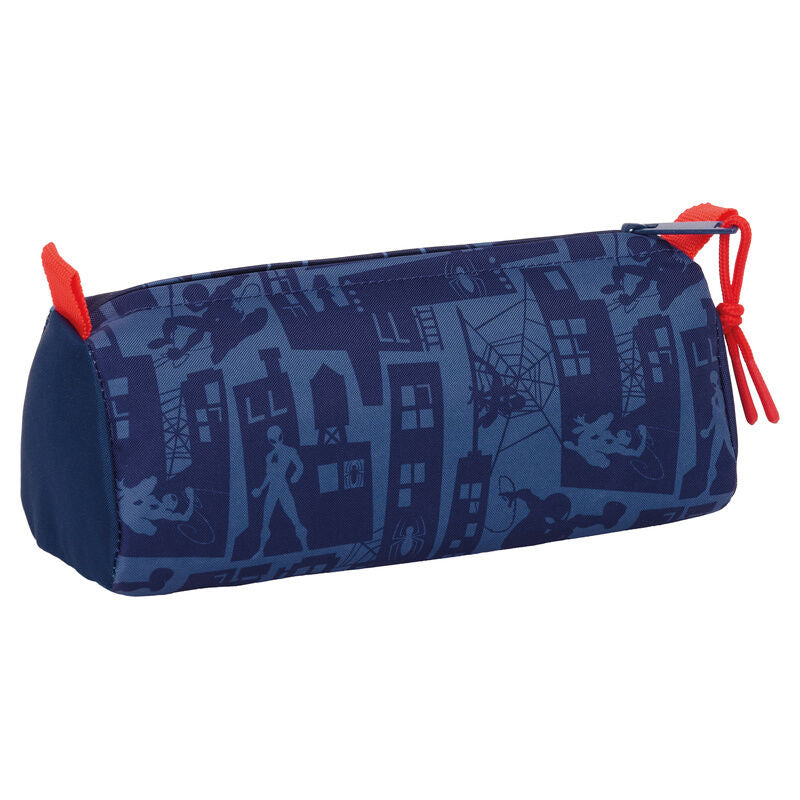 Marvel Spiderman Pennfodral