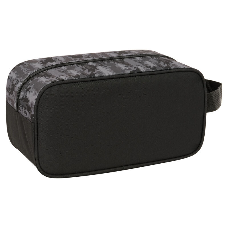 Dragon Ball skoväska