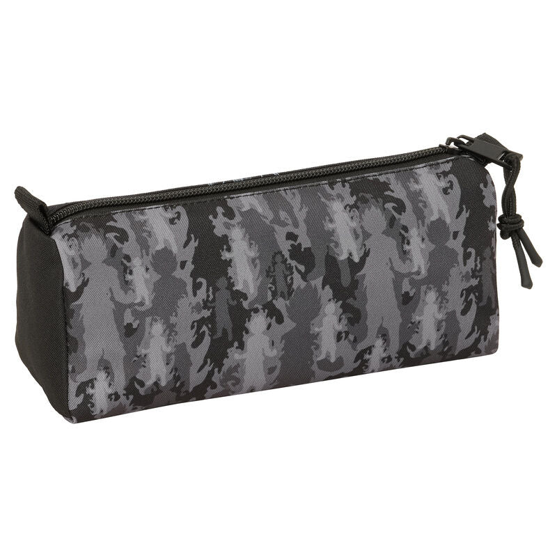 Dragon Ball Pennfodral