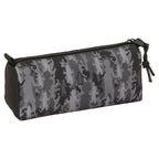 Dragon Ball Pennfodral