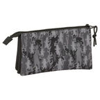 Dragon Ball trippelt pennfodral