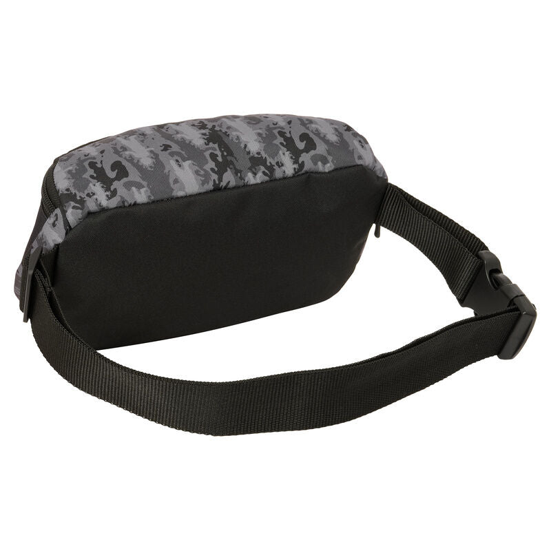 Dragon Ball bältesväska