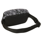 Dragon Ball bältesväska